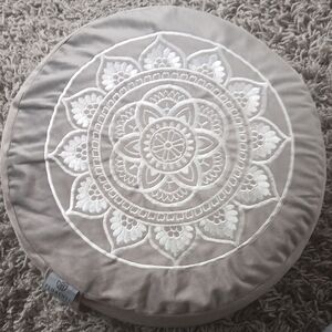 Florensi Yoga/meditation Pillow
